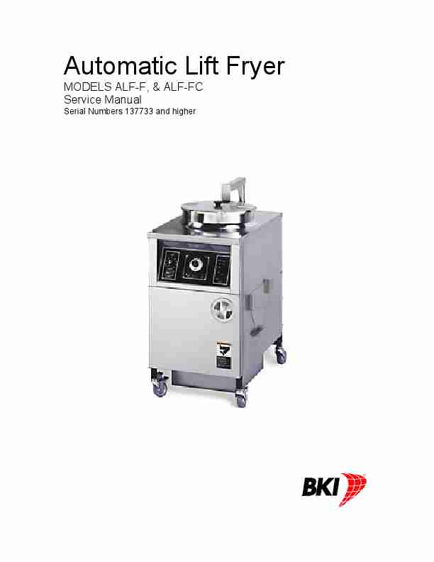 Bakers Pride Oven Fryer ALF-F-page_pdf